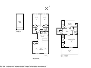 102-20 Rockaway Beach Boulevard 3C, Queens NY 11694