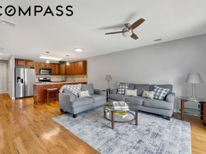 102-20 Rockaway Beach Boulevard 3C, Queens NY 11694