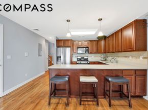 102-20 Rockaway Beach Boulevard 3C, Queens NY 11694
