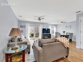 102-20 Rockaway Beach Boulevard 3C, Queens NY 11694