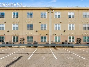102-20 Rockaway Beach Boulevard 3C, Queens NY 11694
