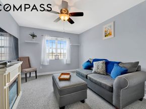 102-20 Rockaway Beach Boulevard 3C, Queens NY 11694