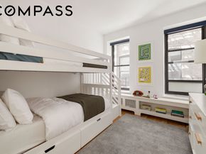 60 Pineapple Street 4I, Brooklyn NY 11201