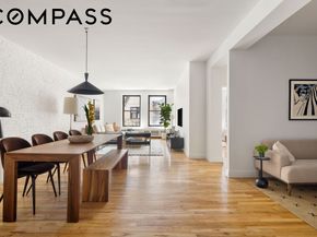 60 Pineapple Street 4I, Brooklyn NY 11201