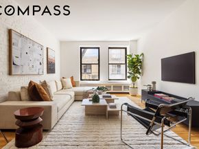 60 Pineapple Street 4I, Brooklyn NY 11201