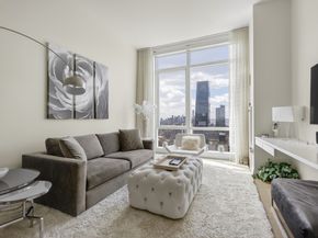 460 West 42nd Street 53G, New York NY 10036