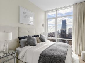 460 West 42nd Street 53G, New York NY 10036