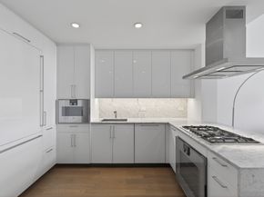 460 West 42nd Street 53G, New York NY 10036
