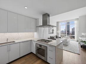 460 West 42nd Street 53G, New York NY 10036