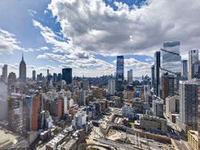 460 West 42nd Street 53G, New York NY 10036