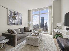 460 West 42nd Street 53G, New York NY 10036