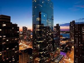 460 West 42nd Street 53G, New York NY 10036