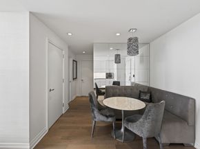 460 West 42nd Street 53G, New York NY 10036