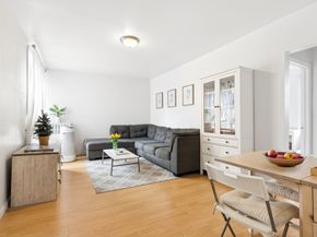 828 Gerard Avenue 5G, Bronx NY 10451