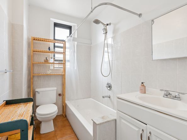 828 Gerard Avenue 5G, Bronx NY 10451