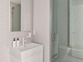 283 Union Street, Brooklyn NY 11231