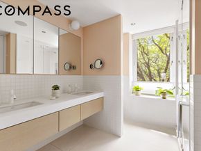 283 Union Street, Brooklyn NY 11231