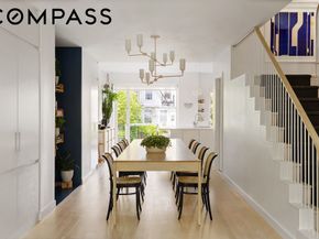 283 Union Street, Brooklyn NY 11231