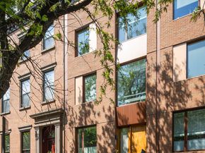 283 Union Street, Brooklyn NY 11231