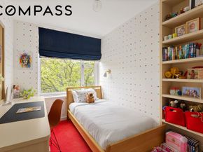 283 Union Street, Brooklyn NY 11231