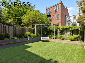 283 Union Street, Brooklyn NY 11231