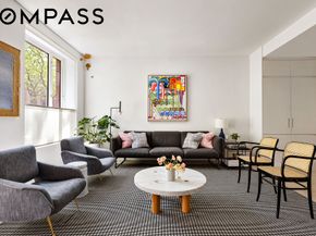 283 Union Street, Brooklyn NY 11231