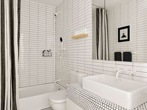 283 Union Street, Brooklyn NY 11231