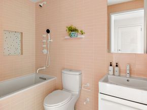 283 Union Street, Brooklyn NY 11231