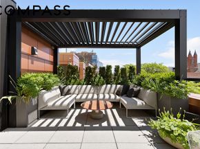 283 Union Street, Brooklyn NY 11231