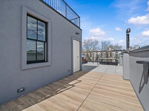 147 Luquer Street 3, Brooklyn NY 11231