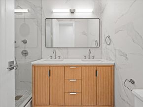 147 Luquer Street 3, Brooklyn NY 11231