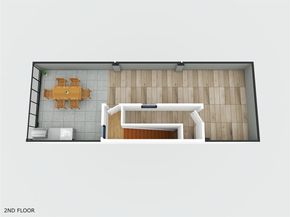 147 Luquer Street 3, Brooklyn NY 11231