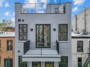 147 Luquer Street 3, Brooklyn NY 11231