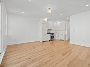 147 Luquer Street 3, Brooklyn NY 11231
