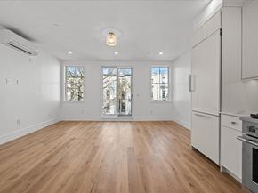 147 Luquer Street 3, Brooklyn NY 11231