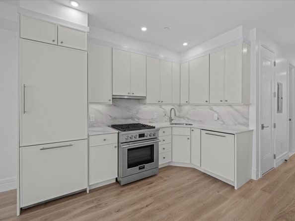 147 Luquer Street 3, Brooklyn NY 11231