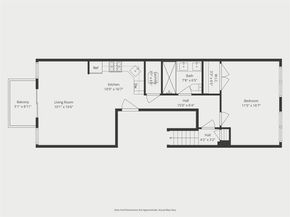 147 Luquer Street 3, Brooklyn NY 11231