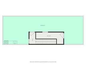 147 Luquer Street 3, Brooklyn NY 11231