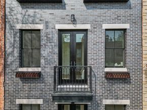 147 Luquer Street 3, Brooklyn NY 11231