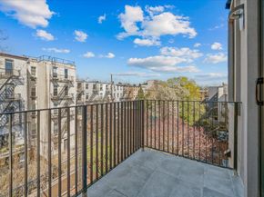 147 Luquer Street 3, Brooklyn NY 11231