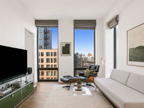 287 East Houston Street 7B, New York NY 10002