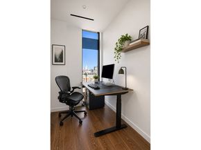 287 East Houston Street 7B, New York NY 10002