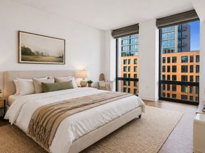 287 East Houston Street 7B, New York NY 10002