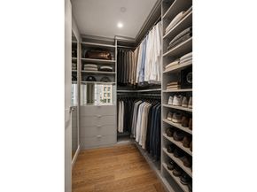 287 East Houston Street 7B, New York NY 10002