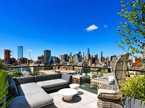 287 East Houston Street 7B, New York NY 10002