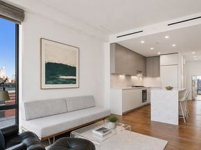 287 East Houston Street 7B, New York NY 10002
