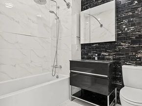 11-12 44th Drive 2A, Queens NY 11101