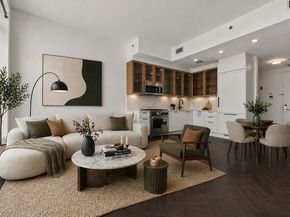 11-12 44th Drive 2A, Queens NY 11101