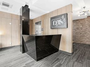 11-12 44th Drive 2A, Queens NY 11101