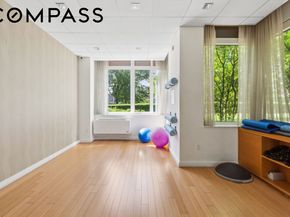 415 Main Street 9D, New York NY 10044